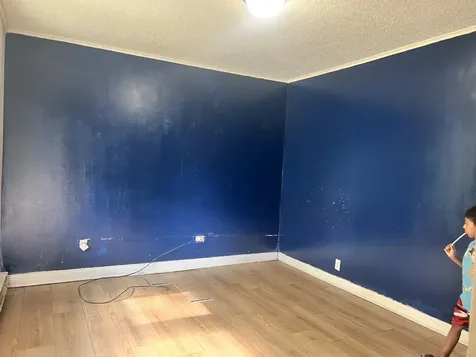 4633 South Christiana Avenue Chicago IL 60632