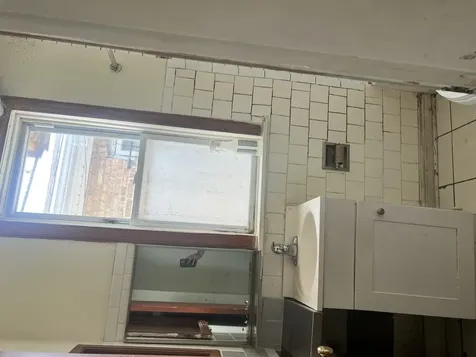 4633 South Christiana Avenue Chicago IL 60632