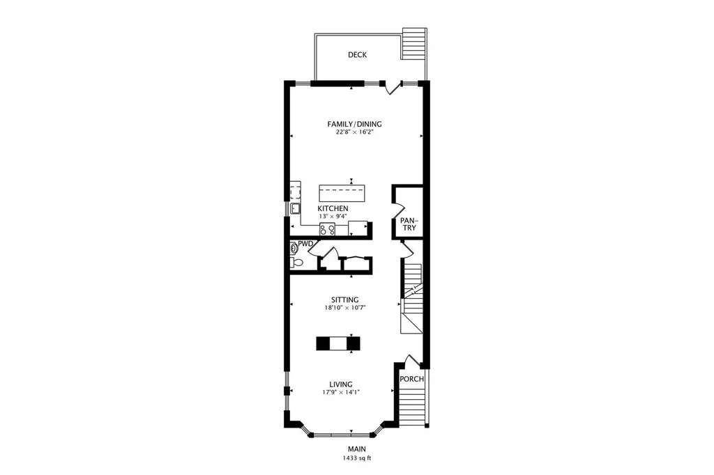 5404 West Leland Avenue Chicago IL 60630