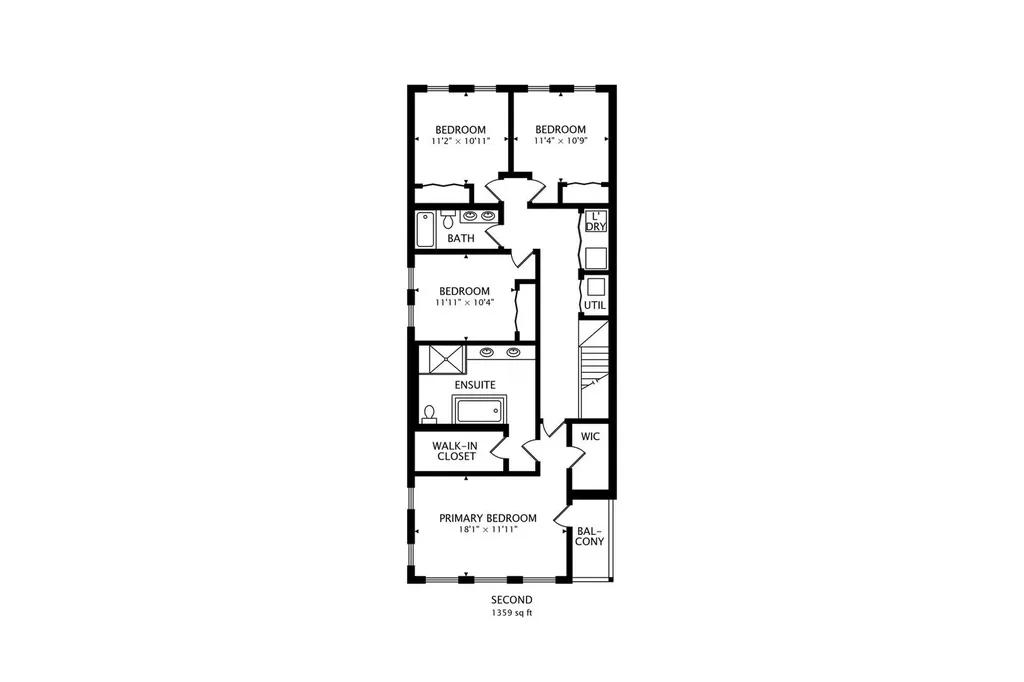 5404 West Leland Avenue Chicago IL 60630