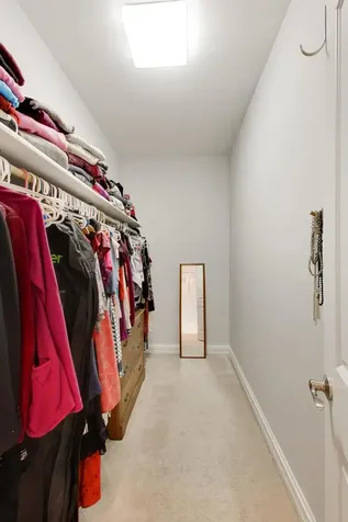 5404 West Leland Avenue Chicago IL 60630