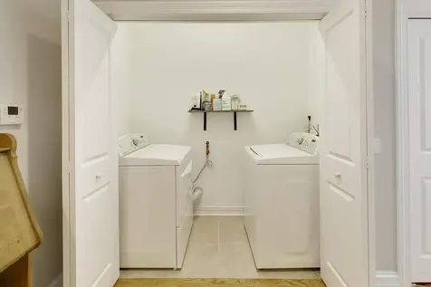 5404 West Leland Avenue Chicago IL 60630