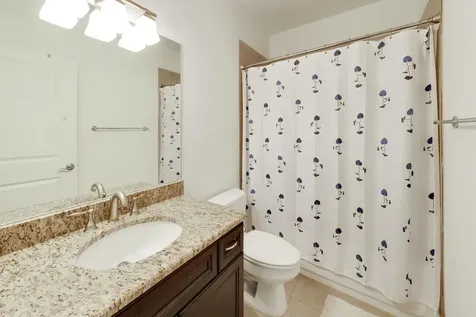 5404 West Leland Avenue Chicago IL 60630