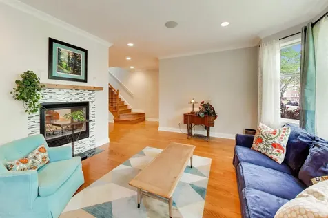 5404 West Leland Avenue Chicago IL 60630