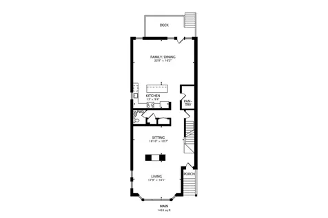 5404 West Leland Avenue Chicago IL 60630