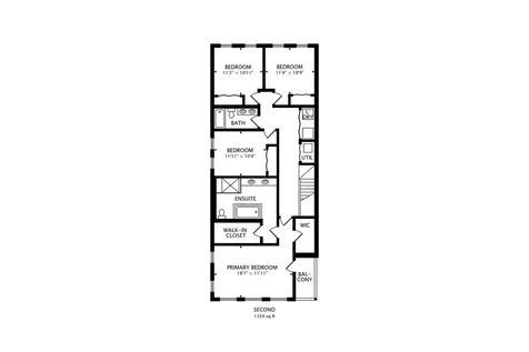 5404 West Leland Avenue Chicago IL 60630