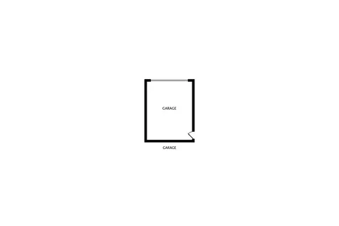 5404 West Leland Avenue Chicago IL 60630