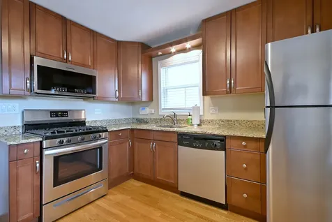 1704 North 74th Avenue Elmwood Park IL 60707