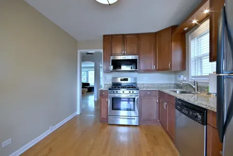 1704 North 74th Avenue Elmwood Park IL 60707