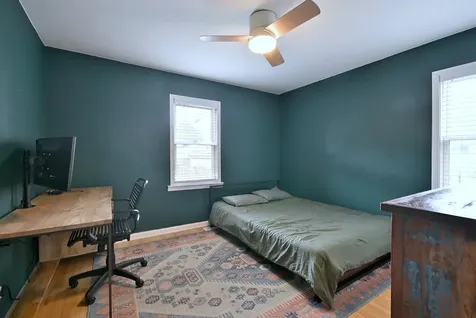 1704 North 74th Avenue Elmwood Park IL 60707