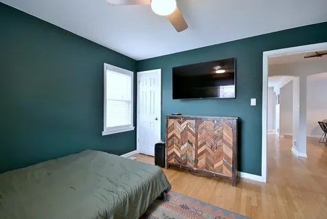 1704 North 74th Avenue Elmwood Park IL 60707