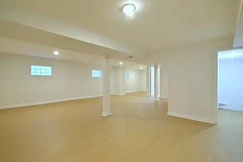 1704 North 74th Avenue Elmwood Park IL 60707