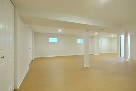 1704 North 74th Avenue Elmwood Park IL 60707