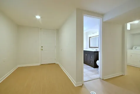 1704 North 74th Avenue Elmwood Park IL 60707