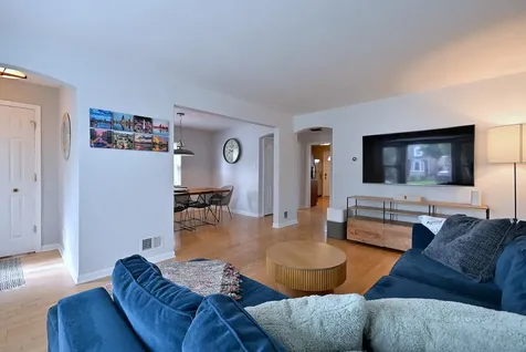 1704 North 74th Avenue Elmwood Park IL 60707