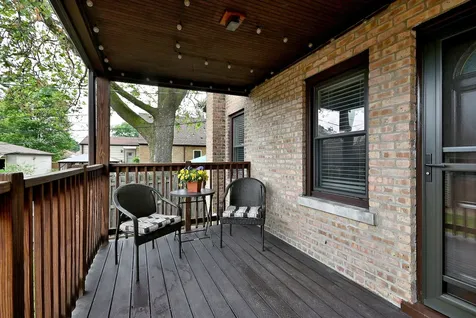 1704 North 74th Avenue Elmwood Park IL 60707