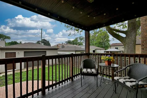 1704 North 74th Avenue Elmwood Park IL 60707