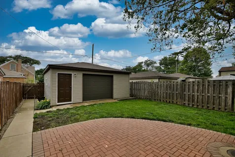 1704 North 74th Avenue Elmwood Park IL 60707