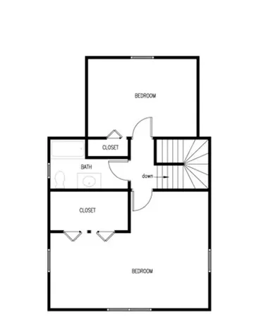 1704 North 74th Avenue Elmwood Park IL 60707
