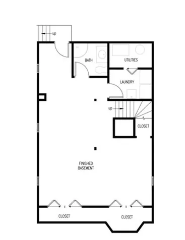 1704 North 74th Avenue Elmwood Park IL 60707