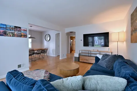 1704 North 74th Avenue Elmwood Park IL 60707