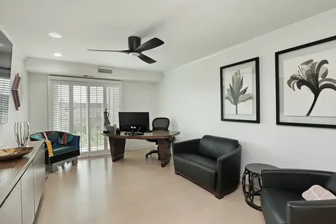 1280 Rudolph Road Northbrook IL 60062