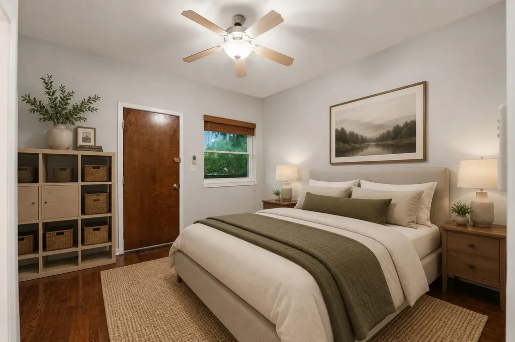1030 West Byron Street Chicago IL 60613