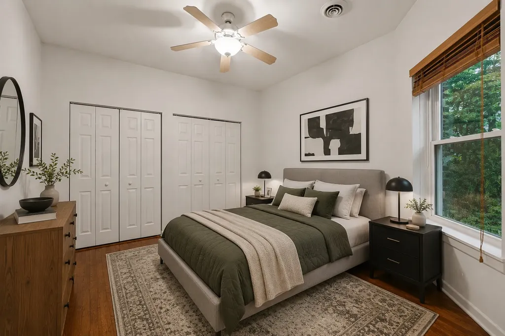1030 West Byron Street Chicago IL 60613