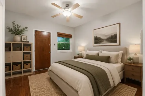 1030 West Byron Street Chicago IL 60613