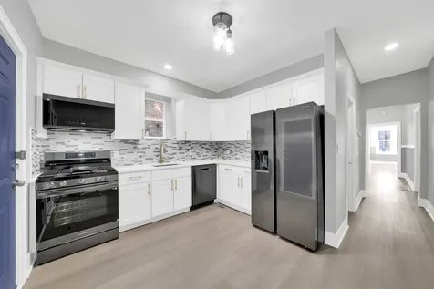 41 West 14th Place Chicago Heights IL 60411
