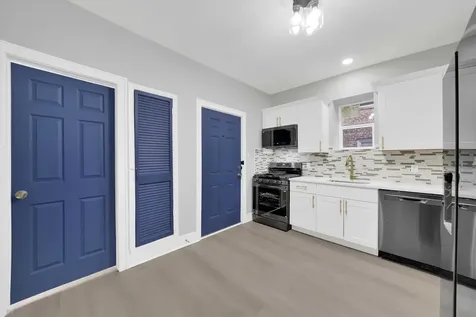 41 West 14th Place Chicago Heights IL 60411
