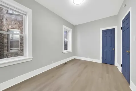 41 West 14th Place Chicago Heights IL 60411