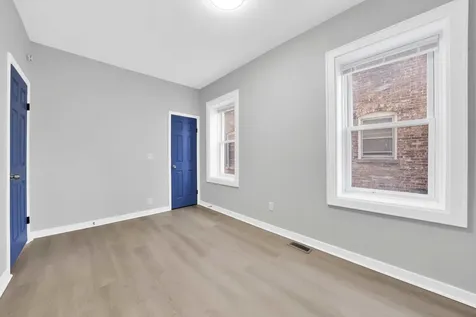 41 West 14th Place Chicago Heights IL 60411