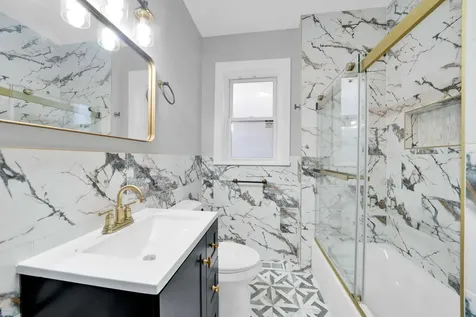 41 West 14th Place Chicago Heights IL 60411