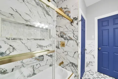 41 West 14th Place Chicago Heights IL 60411