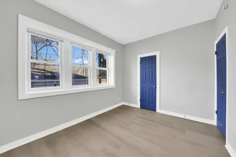 41 West 14th Place Chicago Heights IL 60411