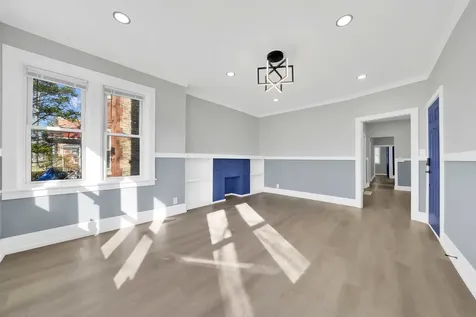 41 West 14th Place Chicago Heights IL 60411