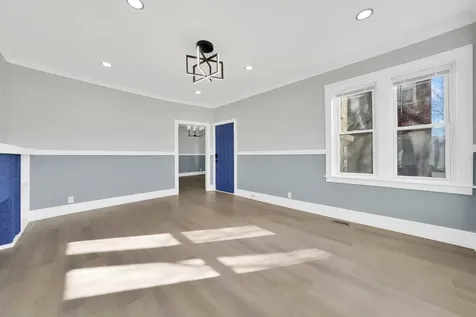 41 West 14th Place Chicago Heights IL 60411