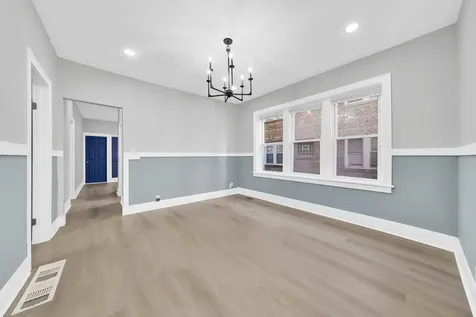 41 West 14th Place Chicago Heights IL 60411