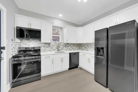 41 West 14th Place Chicago Heights IL 60411