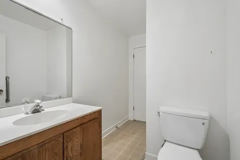 1305 Grant Street Evanston IL 60201