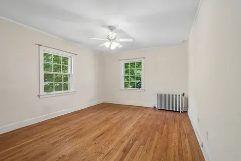 1305 Grant Street Evanston IL 60201