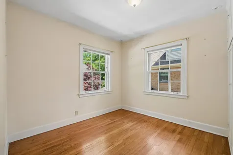 1305 Grant Street Evanston IL 60201