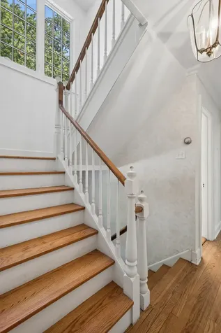 1305 Grant Street Evanston IL 60201