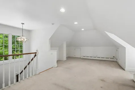 1305 Grant Street Evanston IL 60201