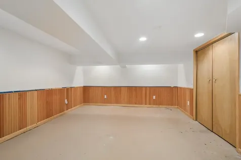 1305 Grant Street Evanston IL 60201
