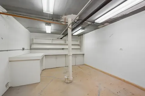 1305 Grant Street Evanston IL 60201