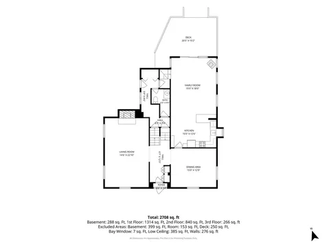 1305 Grant Street Evanston IL 60201
