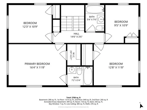 1305 Grant Street Evanston IL 60201