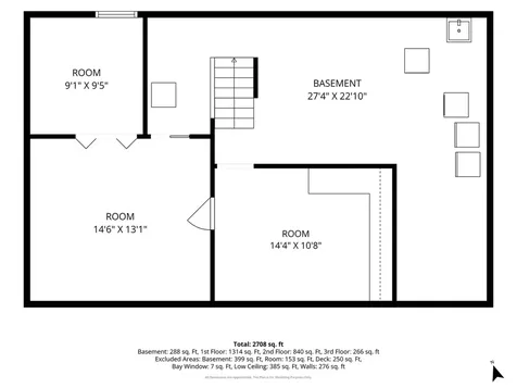 1305 Grant Street Evanston IL 60201